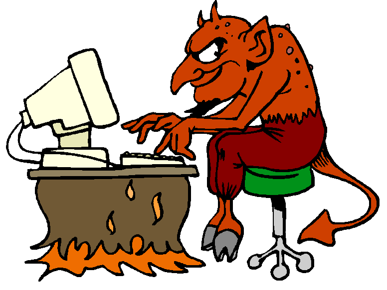 computer ethical issues essay computer ethical issues essay